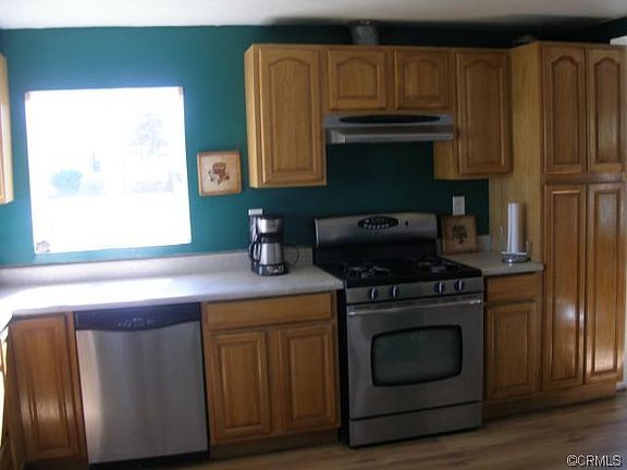 2nd image of 11641 Morgan Ln