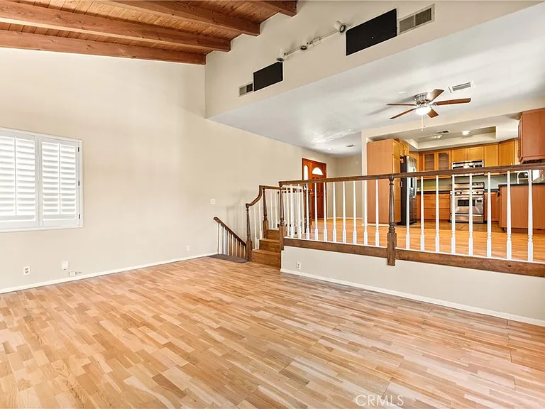 23586 Ehlers Dr — Photo 15