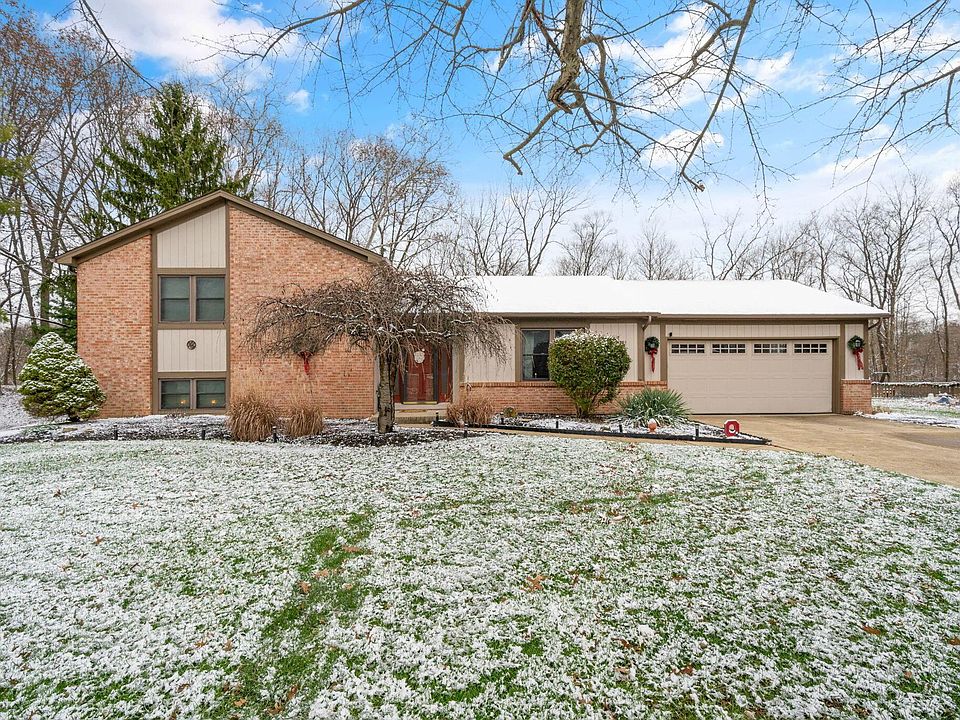 1st image of 11470 Windridge Dr
