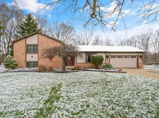 11470 Windridge Dr, Pickerington, OH 43147