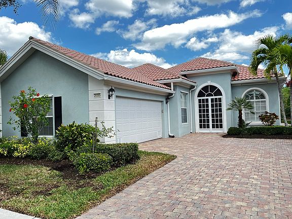 2nd image of 28305 Nautica Ln