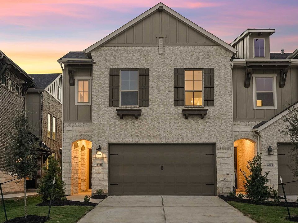 1st image of 6546 Scarlet Pond Ln