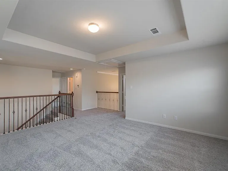 30014 Twisting Springs Dr — Photo 24