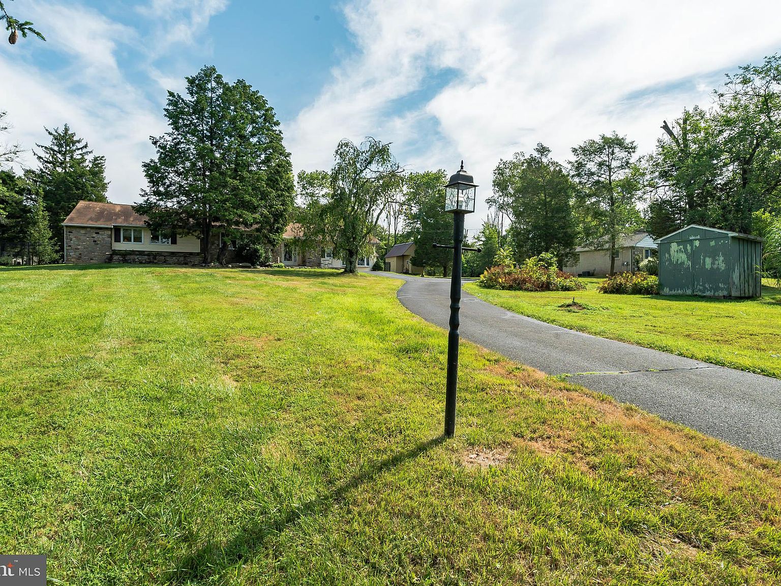 1190 Swamp Rd, Furlong, PA 18925 Zillow