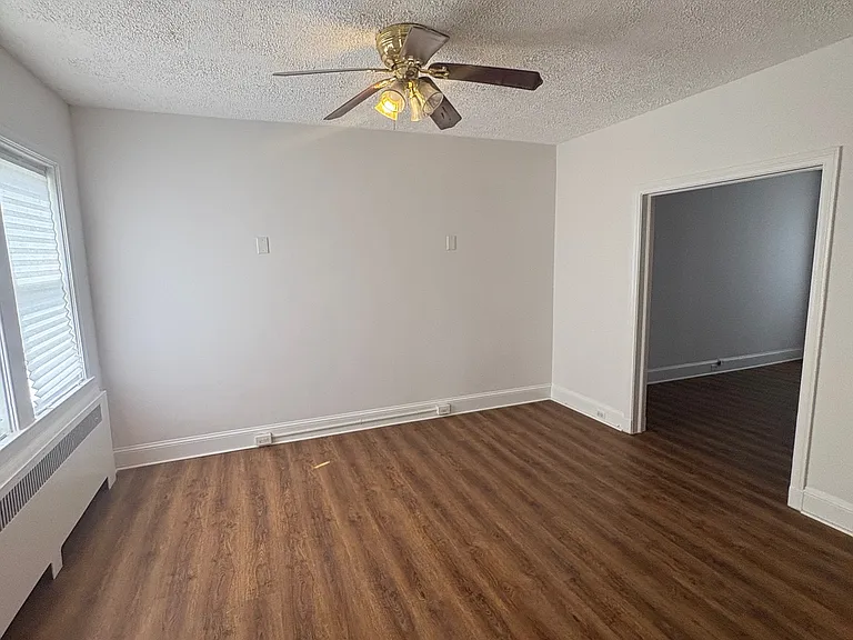 3044 Mayfield Ave — Photo 12