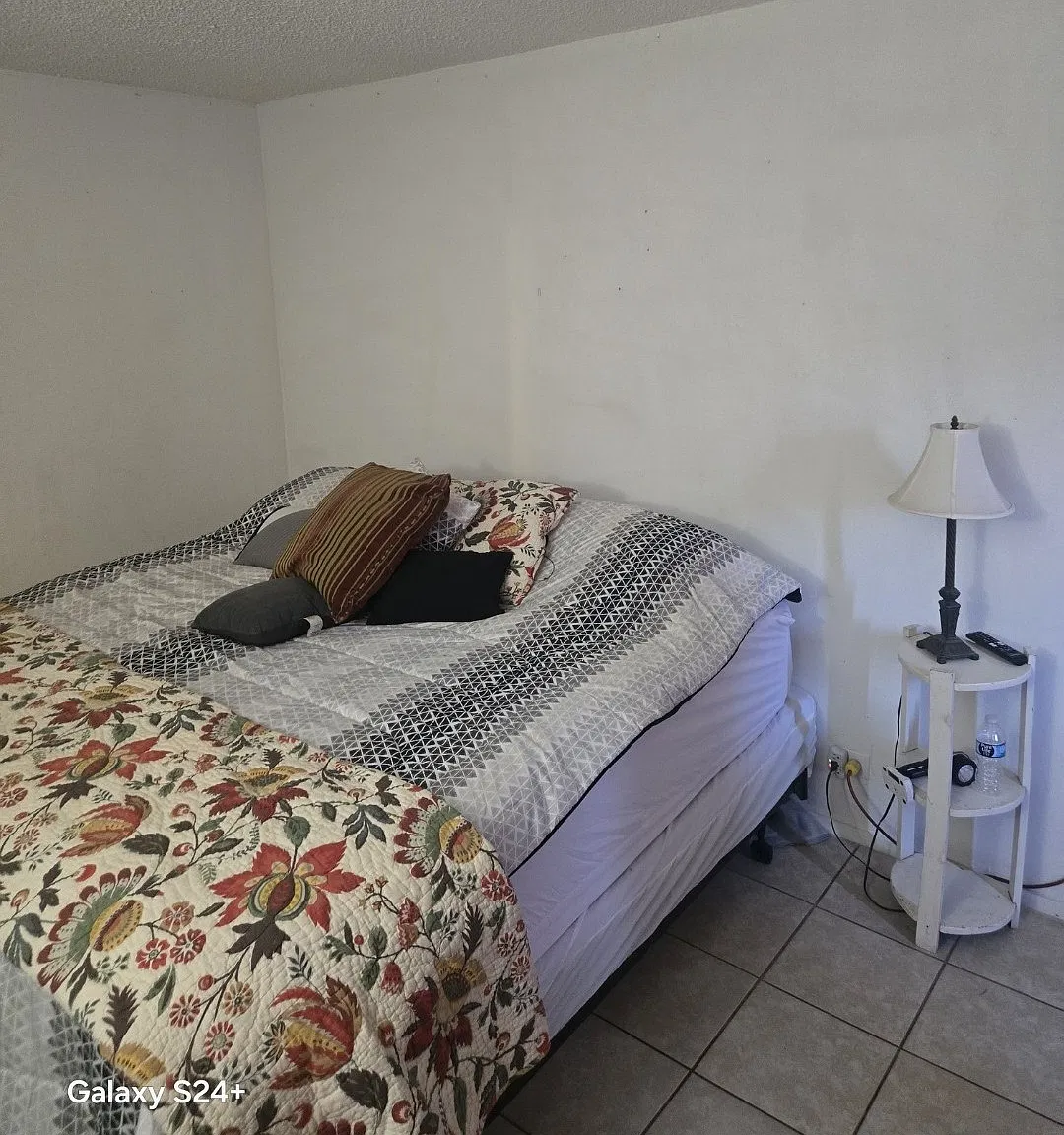 403 Wl Doc Dodson E — Photo 4