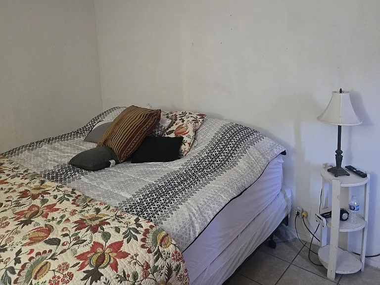 403 Wl Doc Dodson E — Photo 3