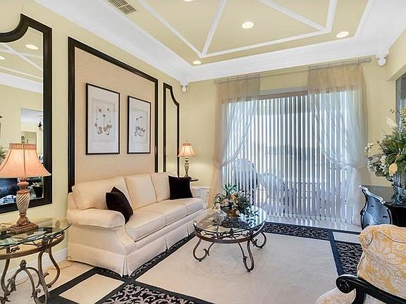3rd image of 4435 Harts Cove Way