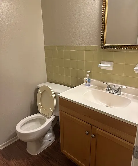 6 Terrace Dr #128 — Photo 4