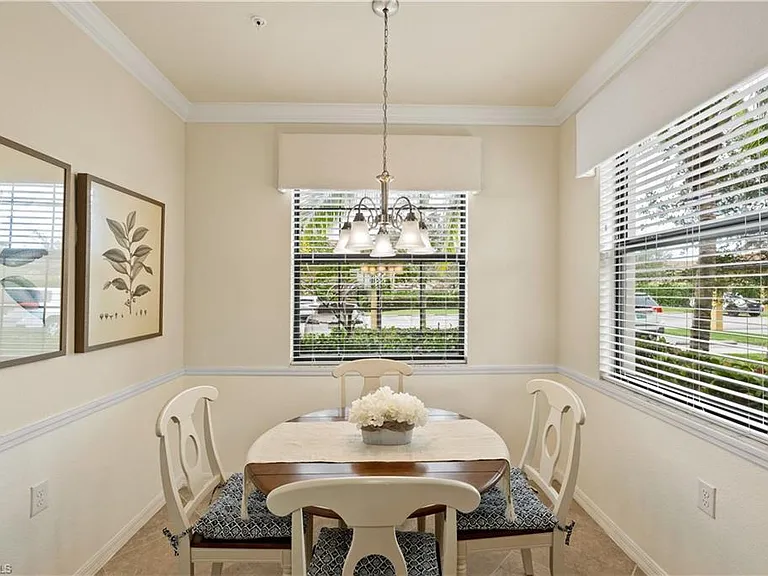 17971 Bonita National Blvd #611 — Photo 7