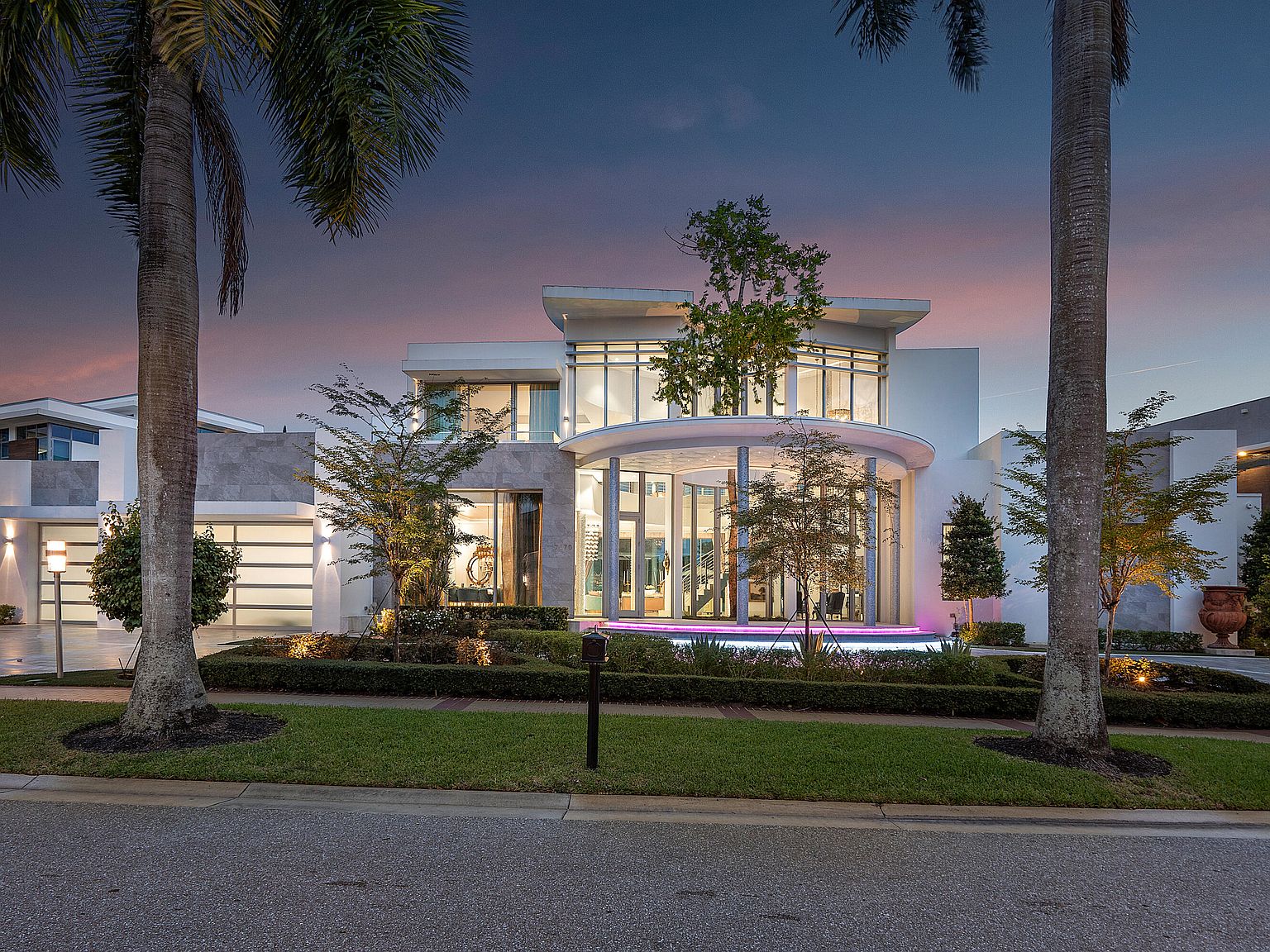 7170 Ayrshire Lane, Boca Raton, FL 33496 | Zillow