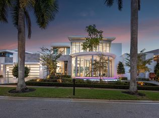 7170 Ayrshire Ln, Boca Raton, FL 33496