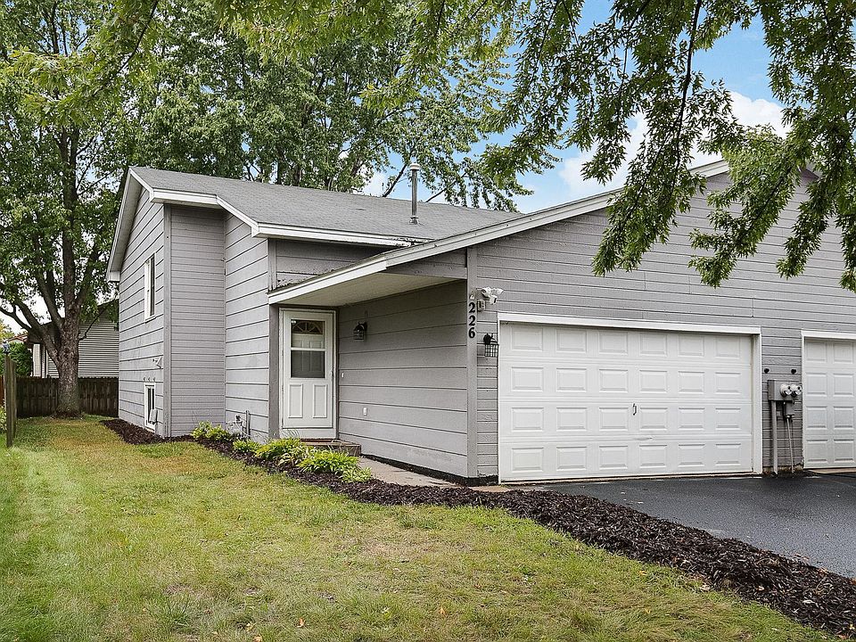 1st image of 226 Tiffany Dr