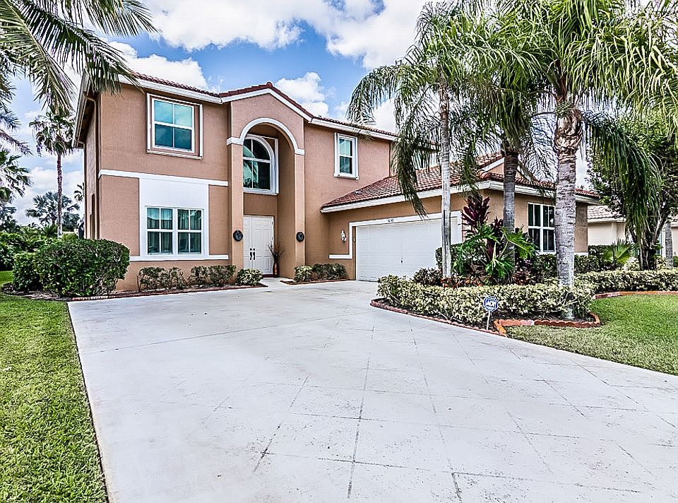 1st image of 5230 Indianwood Village Ln