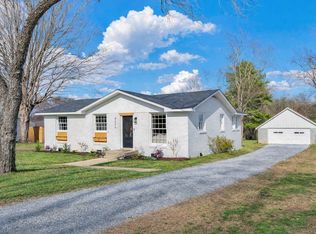 4306 Woods St Lot 56-57, Old Hickory, TN 37138