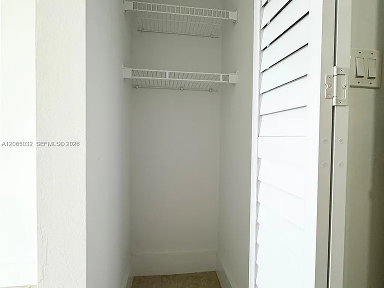 5580 W 26th Ct #209 — Photo 18