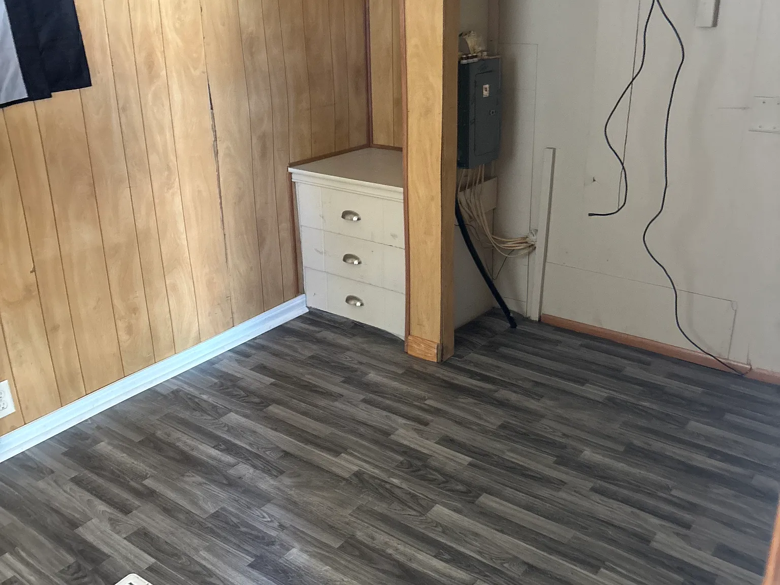 2 bed, 800 sqft, $900 — Photo 3