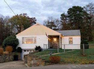 403 Mohawk Ave, Warren, PA 16365
