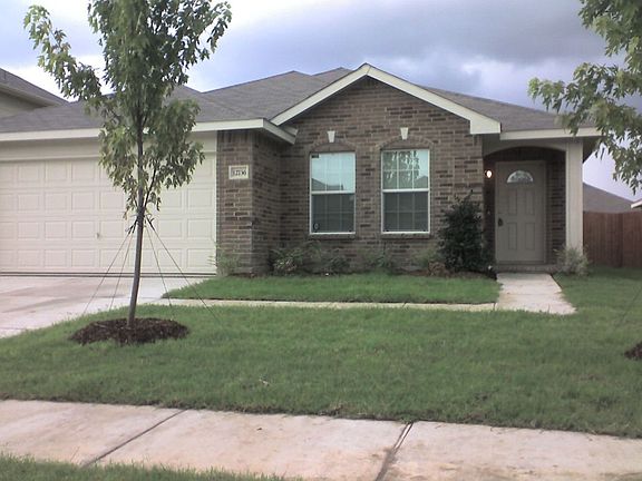 2nd image of 12736 Cedar Hollow Dr