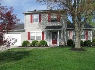 1308 Windamere Rd, Knoxville, TN 37923