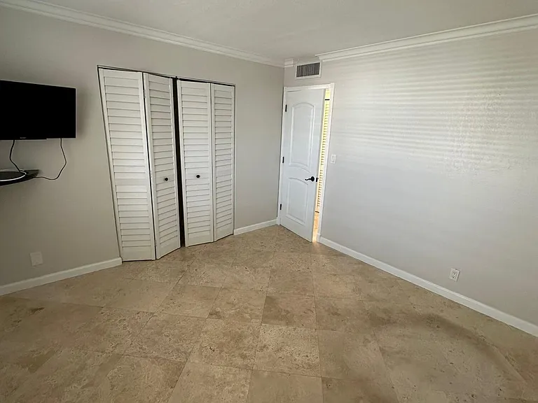 3581 S Ocean Blvd #9A — Photo 39