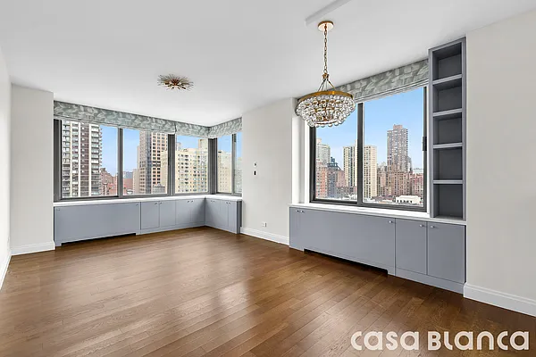 Rented by Casa Blanca Real Estate | media 1