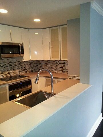1st image of 3721-2A Morris Farm Dr
