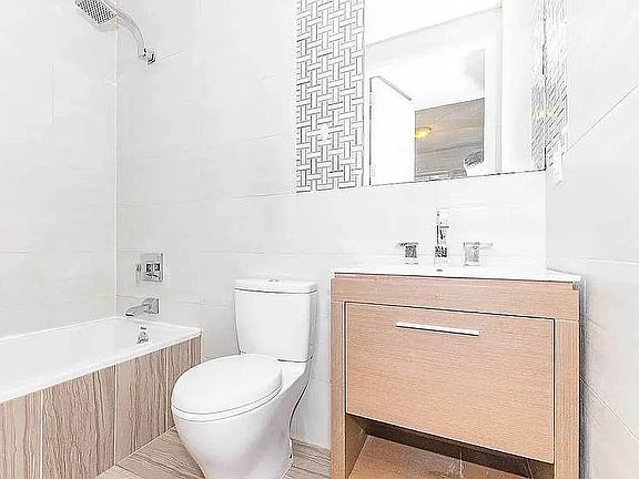 5th image of 871 Bergen St APT 3D