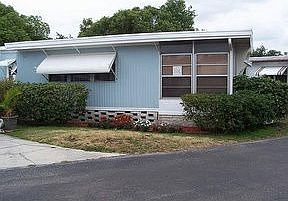 1st image of 3417 Canoga Dr