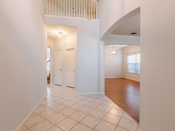 2nd image of 8417 Robertson Dr