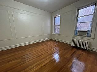 6925 4th Ave #C9, Brooklyn, NY 11209