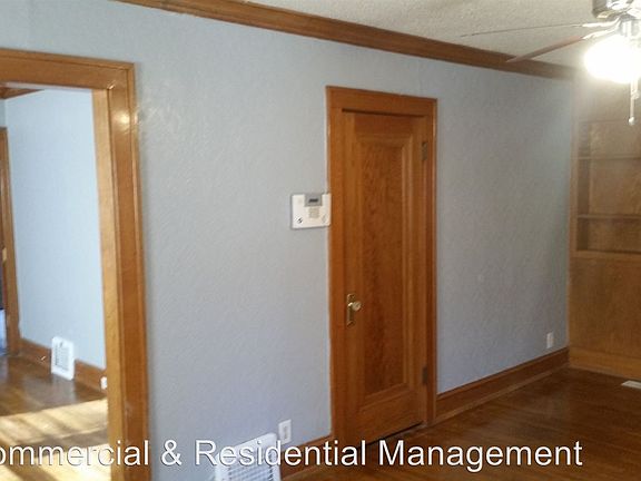 5th image of 5426 Garfield Ave