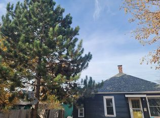 505.5 Cherry St, Negaunee, MI 49866