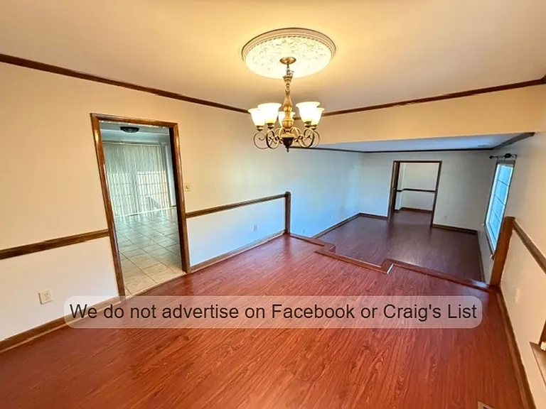 3517 Gowan Ln — Photo 4