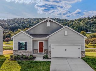 290-290 Site 142 Scoter Rd, Hedgesville, WV 25427