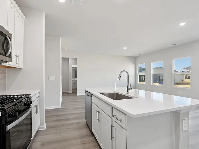 36 Hoff Ct — Photo 11