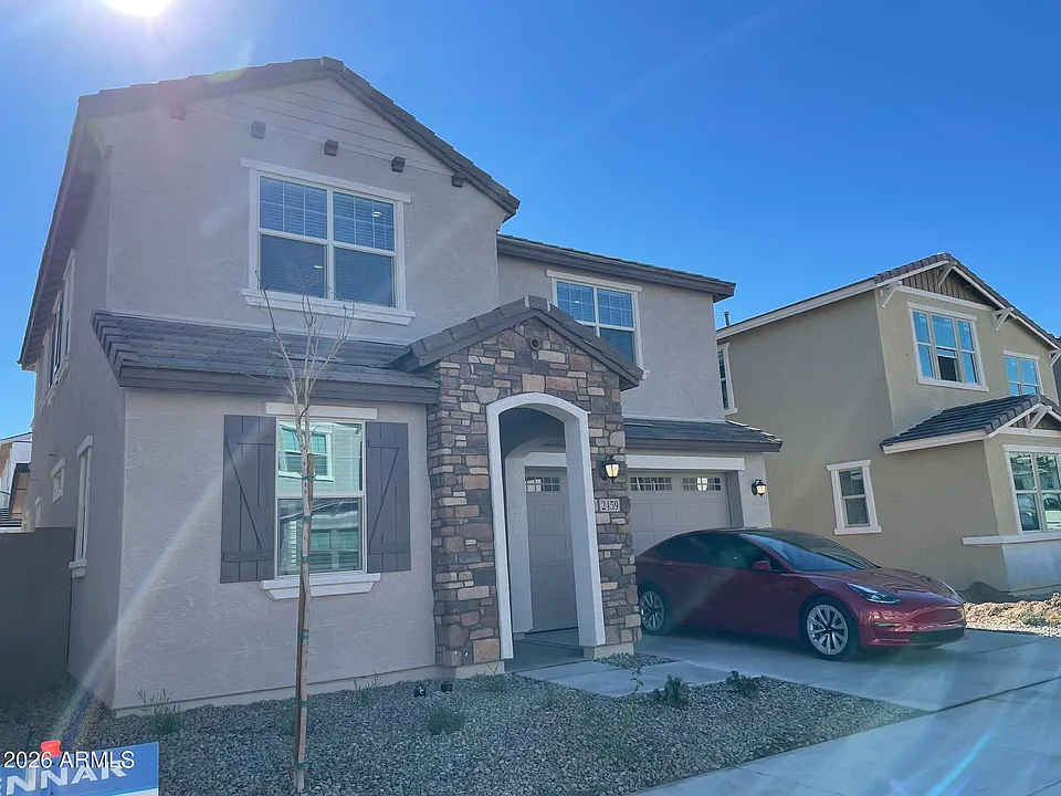 2459 E Athena Ave
