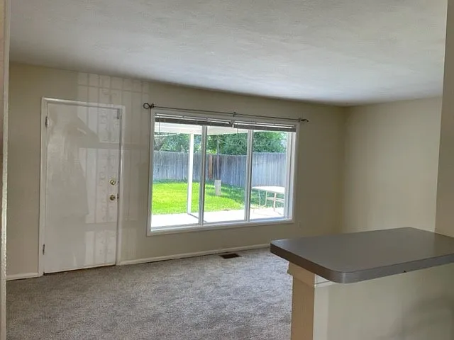 3399 S Forest St — Photo 6
