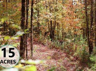 ROW Off Daniels Farm Road, Waterford, VT 05819