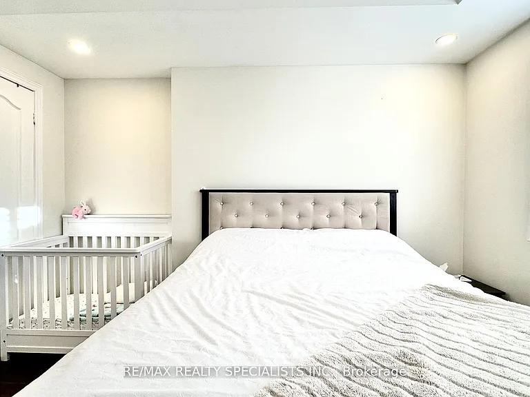 4016 Kilmer Dr #112 — Photo 35