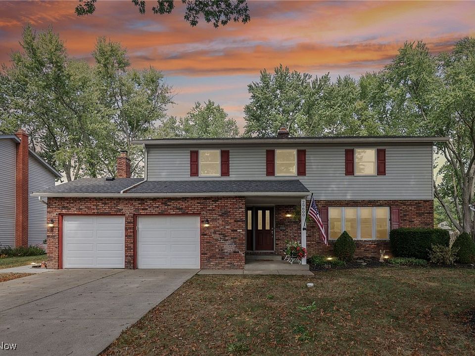 1st image of 29600 Westminster Dr