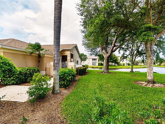3rd image of 9294 Coral Isle Way