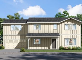 1705 NE 8th Pl, Hermiston, OR 97838