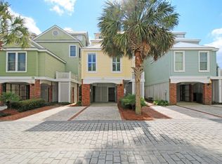 108 Grand Pavilion Blvd, Isle Of Palms, SC 29451