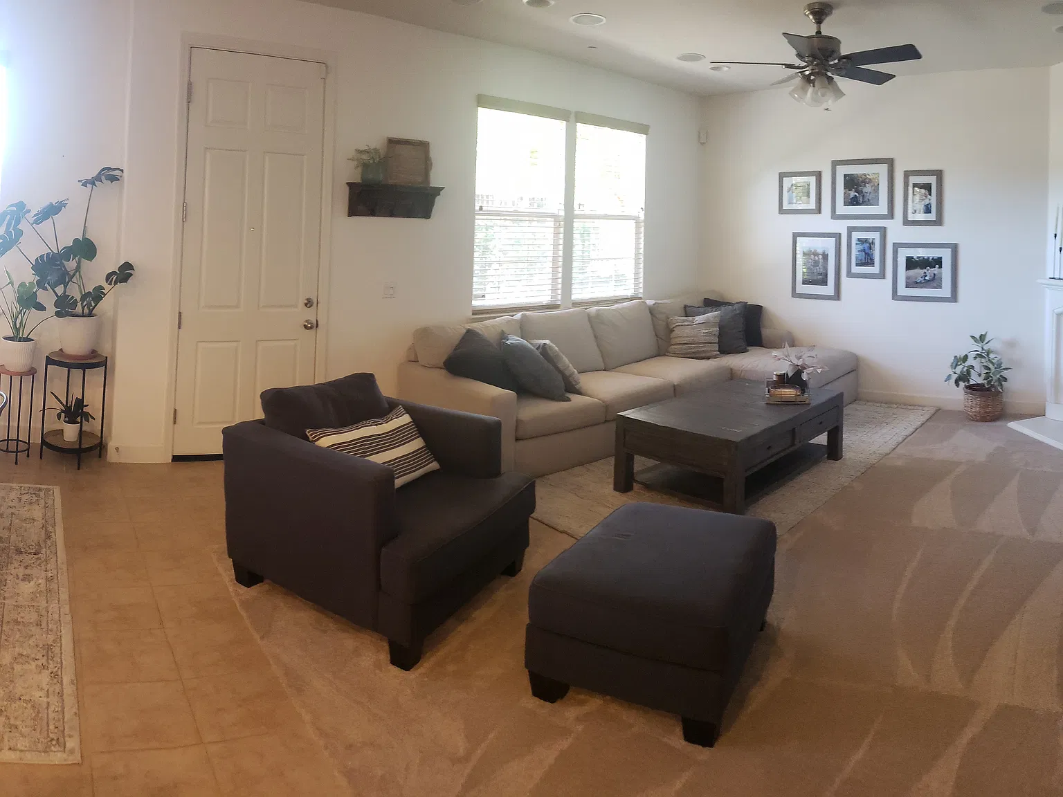 4 bed, 2.5 bath, 2133 sqft, $4,100 — Photo 3