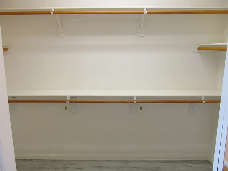 9600 Rainfall Ave — Photo 23