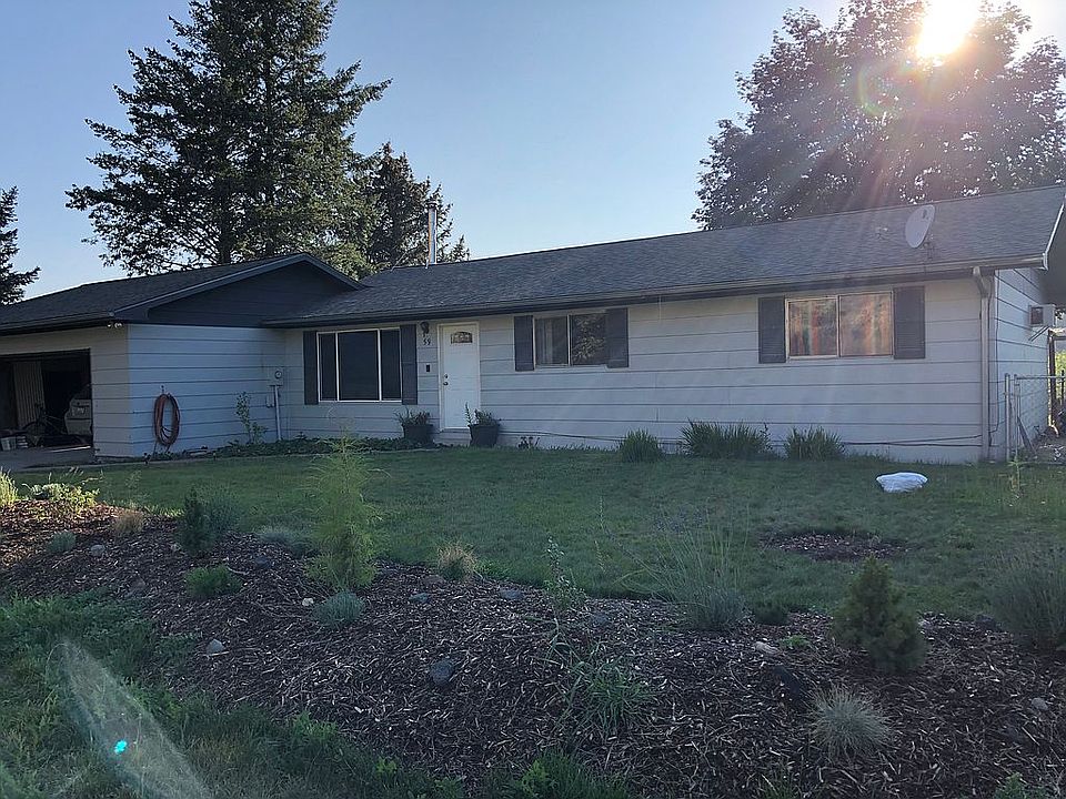 1st image of 59 Riverview Dr