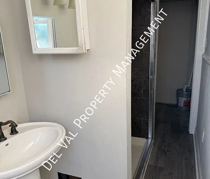 5900 Haverford Ave #A — Photo 10