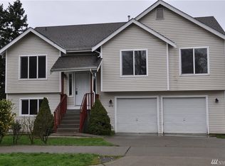 4901 E I St, Tacoma, WA 98404