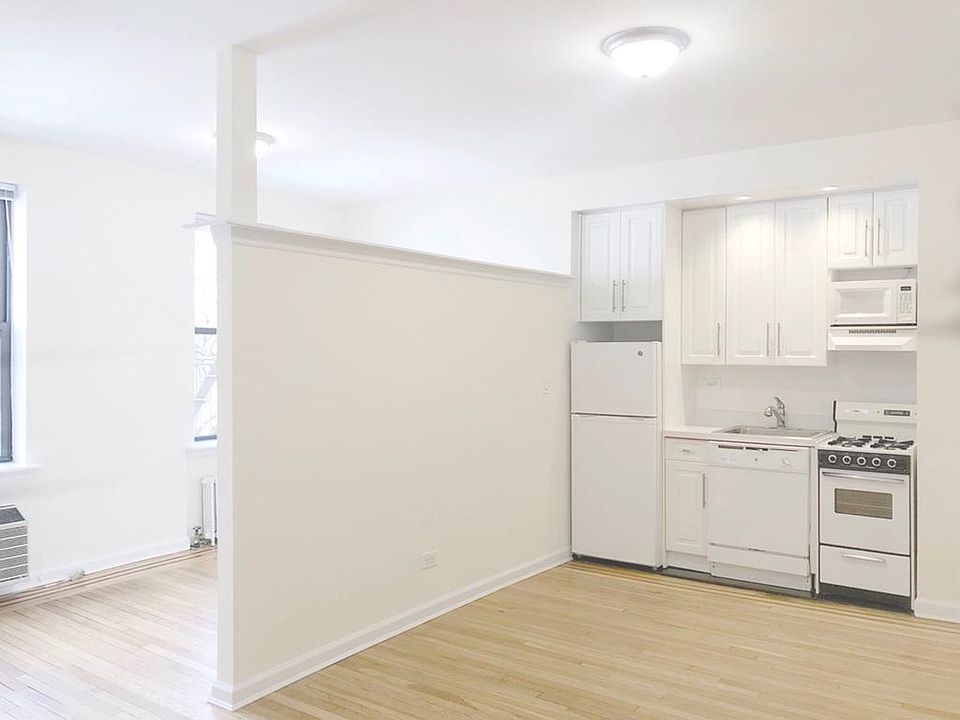 1st image of 214 E 51st St APT 2K